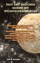 Kim W. Sommer: Brot und Brötchen backen mit Weinsteinbackpulver, Buch, Buch