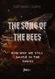 Nathaniel Blake: The Song of the Bees, Buch