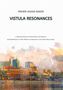 Maher Asaad Baker: Vistula Resonances, Buch