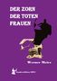 Werner Meier: Der Zorn Der Toten Frauen, Buch, Buch