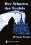 Werner Meier: Der Schatten des Teufels, Buch