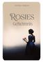 Frieda Radlof: Rosies Geheimnis, Buch