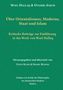 Wael Hallaq: Über Orientalismus, Moderne, Staat und Islam, Buch