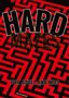 Joe Hammoud: Hard Mazes: Level Up Your Mind, Buch