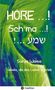 Sonja Weise: HÖRE ...! Sch'ma ...! !... ¿¿¿, Buch, Buch