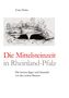 Ernst Probst: Die Mittelsteinzeit in Rheinland-Pfalz, Buch