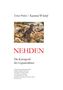 Raymund Windolf: Nehden, Buch