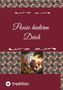 Christos Coulouris: Poesie hinterm Deich, Buch