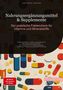 Artemis Saage - Deutschland: Nahrungsergänzungsmittel & Supplemente: Der praktische Faktencheck für Vitamine und Mineralstoffe, Buch