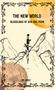 Ayoez: The New World, Buch