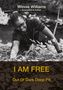 Winnie Williams: I am free, Buch, Buch