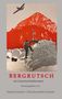 Martin Schmidt: Bergrutsch, Buch