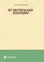 Rechtsanwalt Wilfried Schmitz: Ist Deutschland souverän?, Buch, Buch