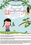 Sandra Plha: KitaFix-Kurzgeschichten Schmetterlinge, Buch, Buch
