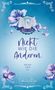 Amanda Lovedale: Nicht Wie Die Anderen, Buch