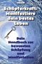 Nädeli: Schöpferkraft: Manifestiere dein bestes Leben, Buch, Buch