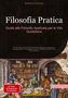 Bendis A. I. Saage - Italiano: Filosofia Pratica: Guida alla Filosofia Applicata per la Vita Quotidiana, Buch