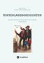 Edgar Forster: Hinterlandsgschichten, Buch