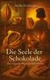 Stella Goldregen: Die Seele der Schokolade, Buch