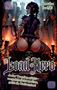 Haruka Isshiki: Load Hero, Buch