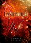 Summer Collins: Unsterblich Wir, Buch