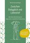 Nicole Katzenschlager: Zwischen Babyglück und Liebestief, Buch