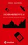 Romana Hasenöhrl: Sicherheitsstufe 10, Buch