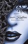 Anna Dawn: Unser Kopfkino - Wie wir zu Göttinnen wurden, Buch