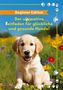 Christian: Der ultimative Leitfaden für glückliche und gesunde Hunde!, Buch