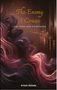 Kristin Reinelt: The Emany I Crave, Buch