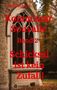 Ralf Jechow: Kommissar Souvalle, Buch, Buch