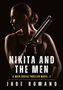 Jade Romano: Nikita and the Men, Buch