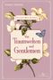 Andrea Instone: Von Traumwelten und Gentlemen, Buch, Buch