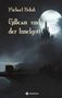 Michael Kubik: Gillean und der Inselgott, Buch