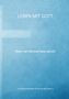 Toilettenkönig: Leben mit Gott, Buch