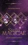 Viviann Bluemoon: Stella Magicae, Buch