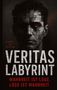 W. M. R. van Helbing: Veritas, Buch