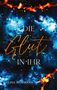 Elina Wörmann: Die Glut in ihr, Buch