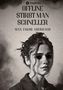 Max Jakob Auerbach: Offline stirbt man schneller, Buch