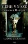 Ludwig Ziermeier: Geheimnisse unseres Daseins, Buch