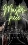 Julia Franz: Masterpiece, Buch