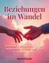 Nicole Dildei: Beziehungen Im Wandel, Buch