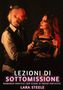 Lara Steele: Lezioni di Sottomissione, Buch