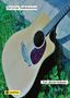 Christian Rodenhausen: Das Gitarrenbuch, Buch