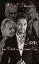 Ava J. Thompson: Alan, ein Rebell sucht seinen Weg, Buch