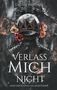 Celina Weithaas: Verlass mich nicht Oder Der Aufstieg des Heerführers, Buch, Buch