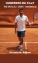Jeremy B. Dyson: Underdog on Clay, Buch