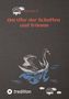 Fabio Koch: Am Ufer der Schatten und Träume, Buch
