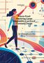 Cigdem Kemi: Future-Proof: Mastering Career Adaptability in an Era of Constant Change, Buch