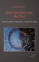 Karin Braun: Acht Speichen hat das Rad, Buch